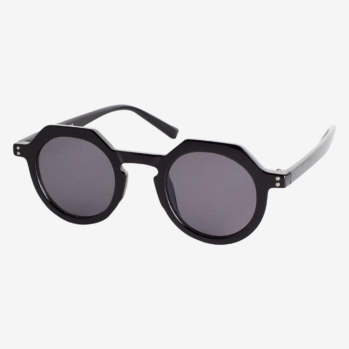 Bilder dressyourmind eyewear