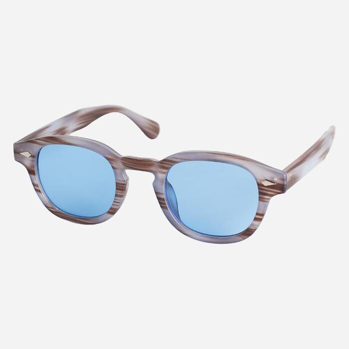 Bilder dressyourmind eyewear