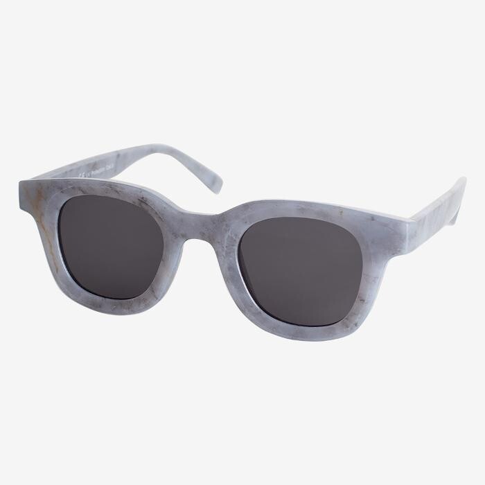 Bilder dressyourmind eyewear