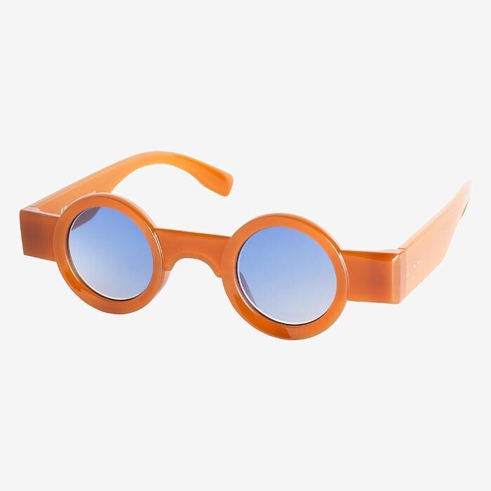 Bilder dressyourmind eyewear