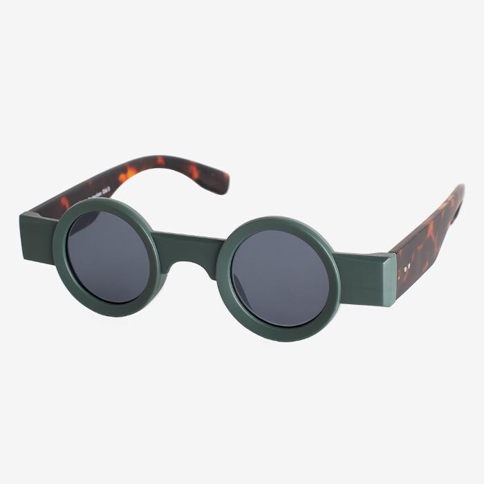 Bilder dressyourmind eyewear