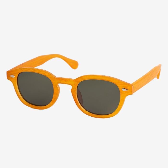 Bilder dressyourmind eyewear