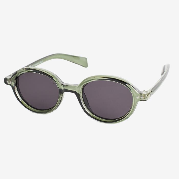 Bilder dressyourmind eyewear