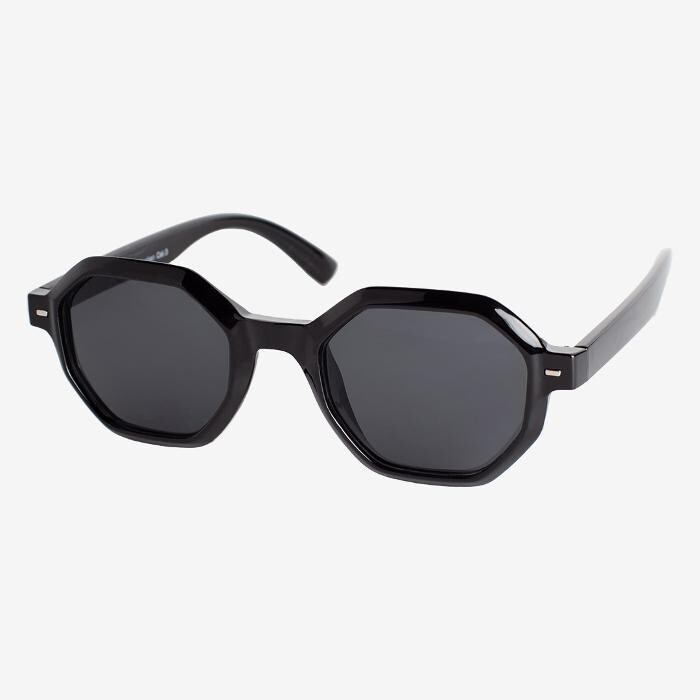 Bilder dressyourmind eyewear