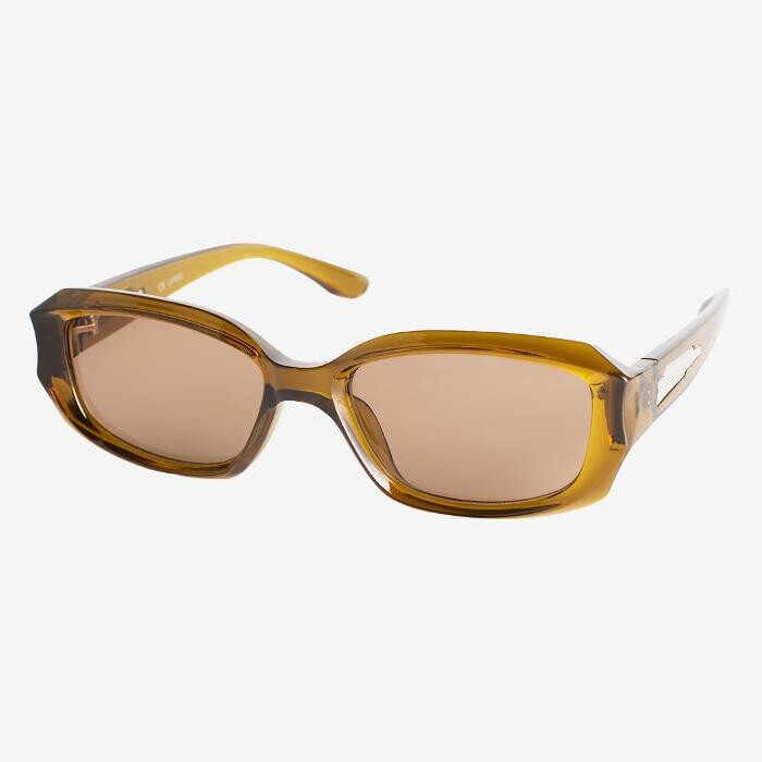 Bilder dressyourmind eyewear