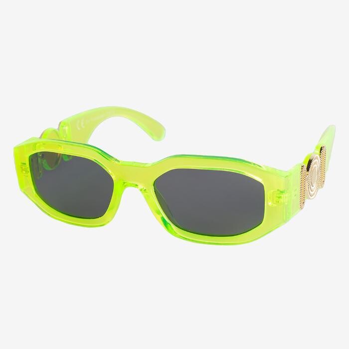 Bilder dressyourmind eyewear
