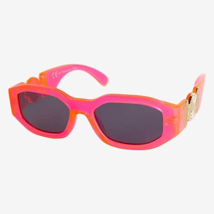 Bilder dressyourmind eyewear