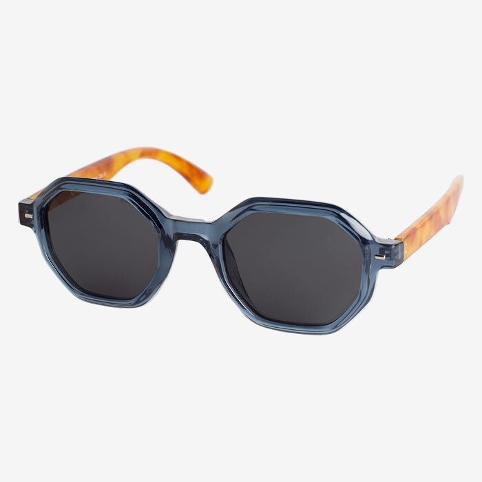 Bilder dressyourmind eyewear