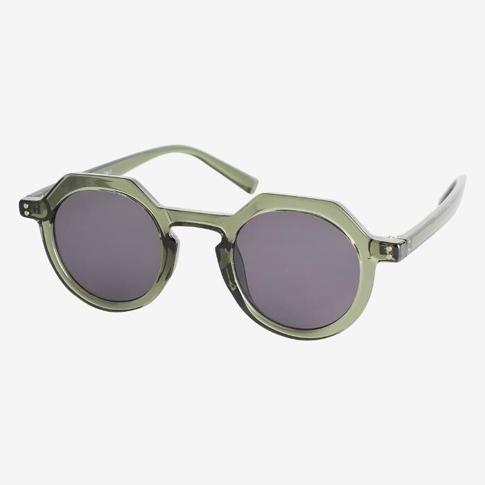 Bilder dressyourmind eyewear