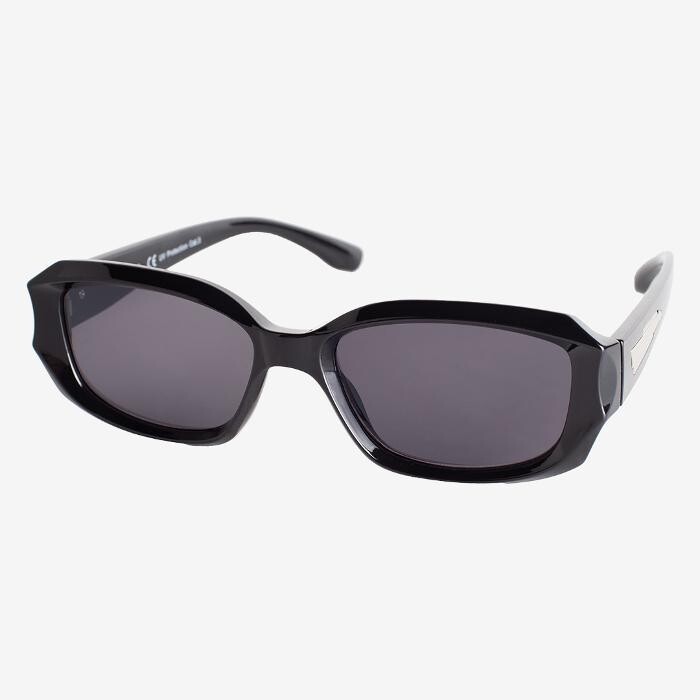Bilder dressyourmind eyewear
