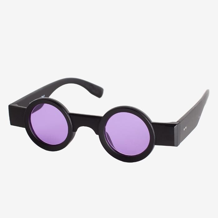 Bilder dressyourmind eyewear