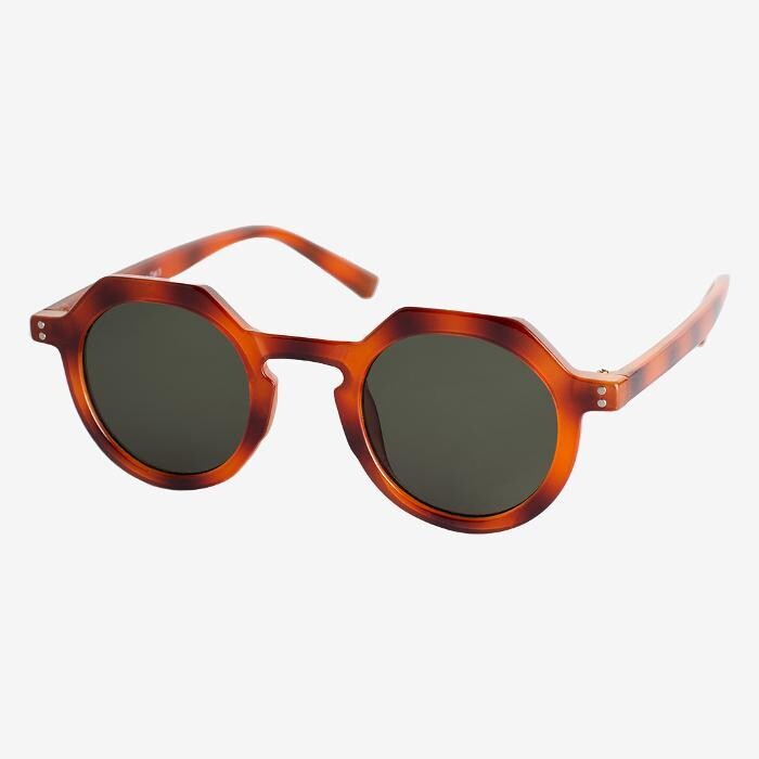 Bilder dressyourmind eyewear