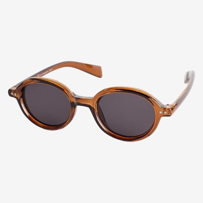 Bilder dressyourmind eyewear