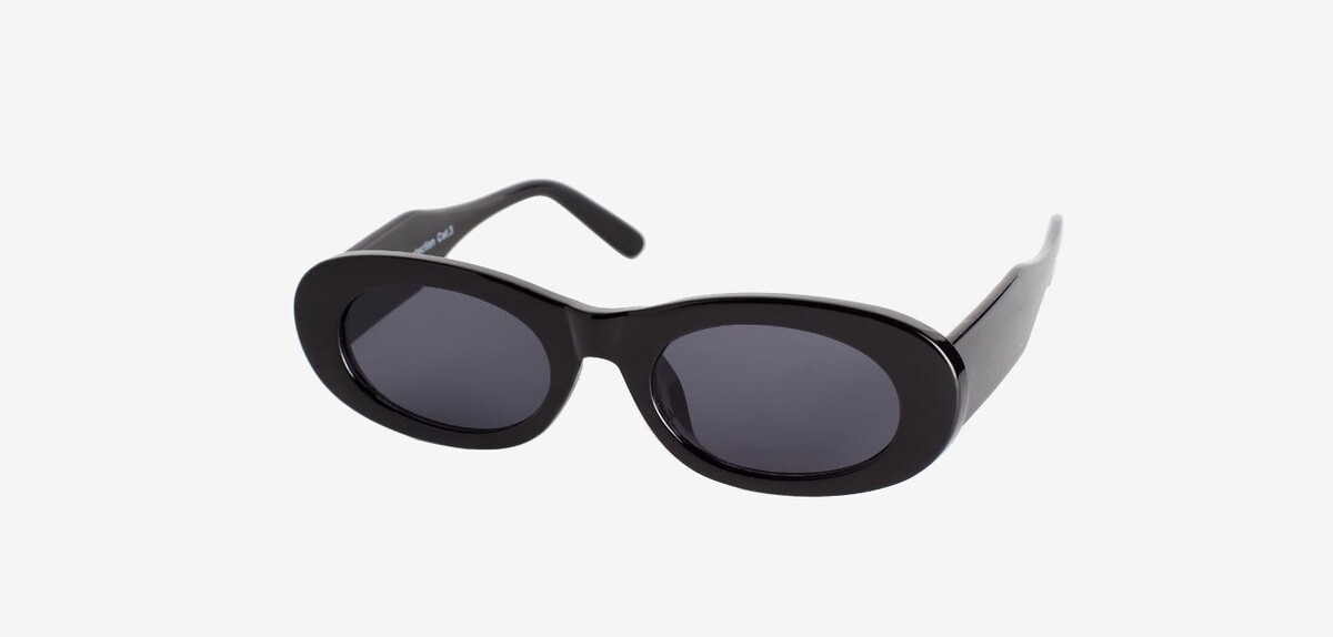 Bilder dressyourmind eyewear