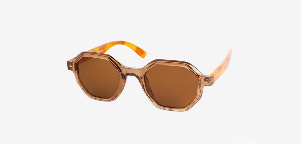 Bilder dressyourmind eyewear