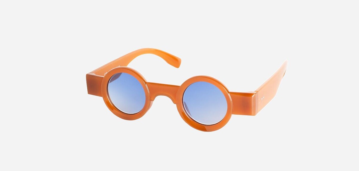 Bilder dressyourmind eyewear