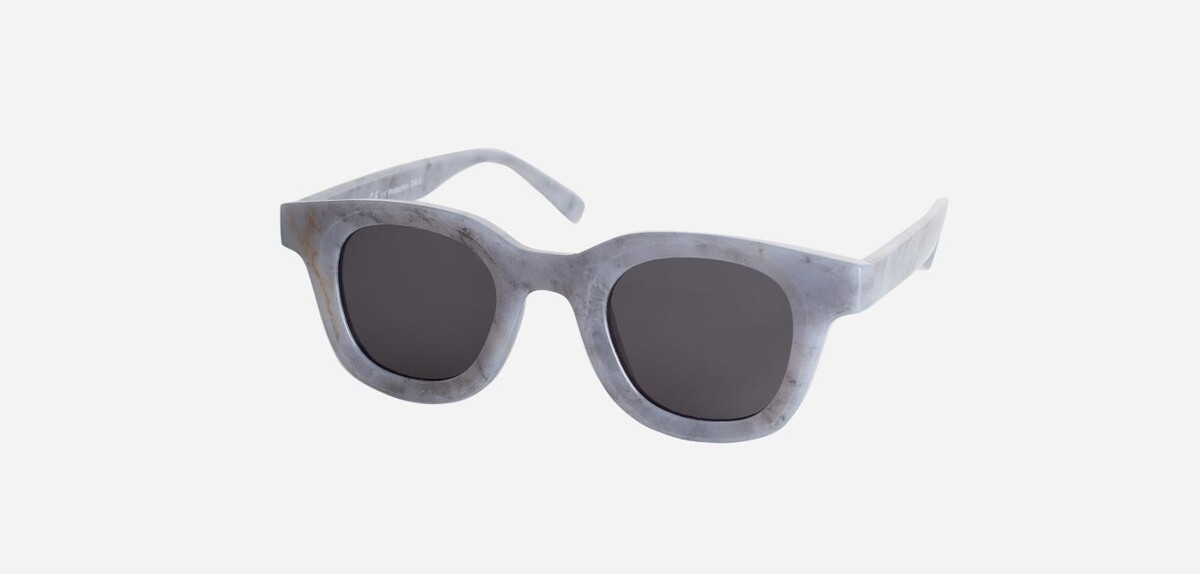 Bilder dressyourmind eyewear