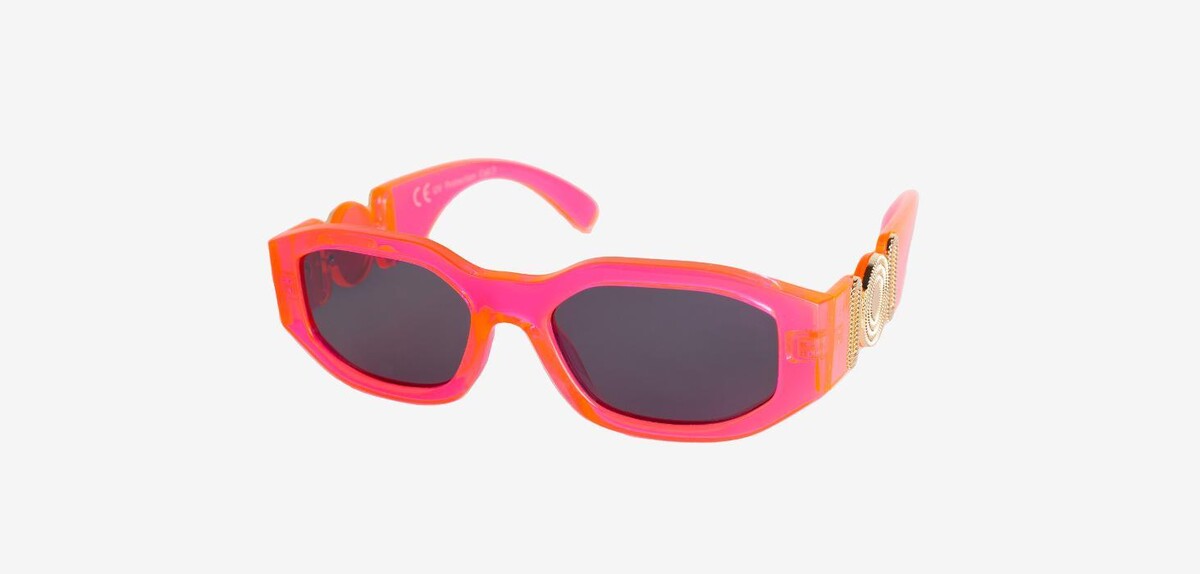 Bilder dressyourmind eyewear