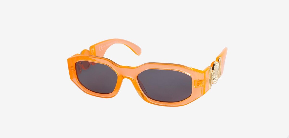 Bilder dressyourmind eyewear