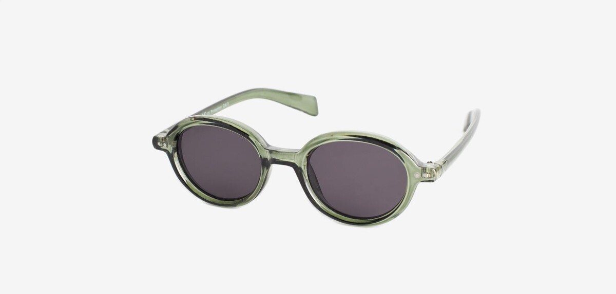 Bilder dressyourmind eyewear