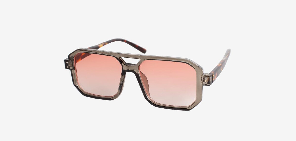 Bilder dressyourmind eyewear