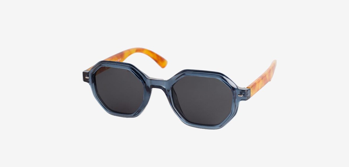 Bilder dressyourmind eyewear