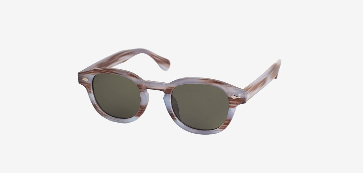 Bilder dressyourmind eyewear