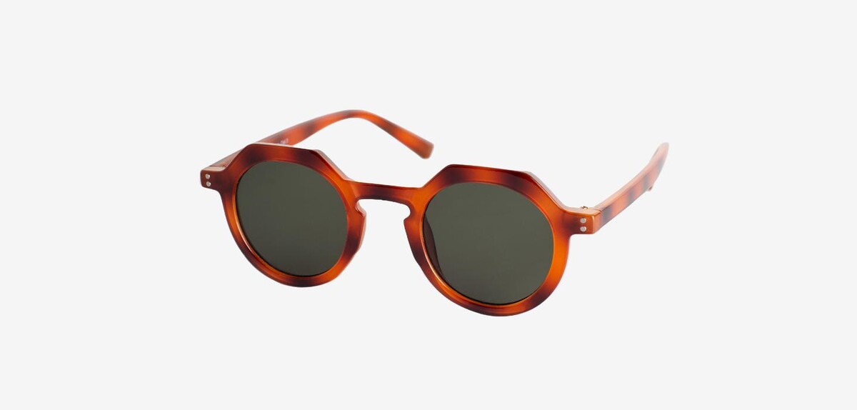 Bilder dressyourmind eyewear