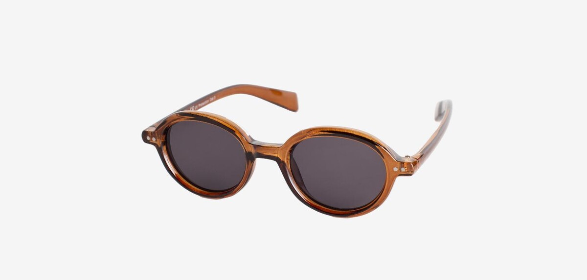 Bilder dressyourmind eyewear