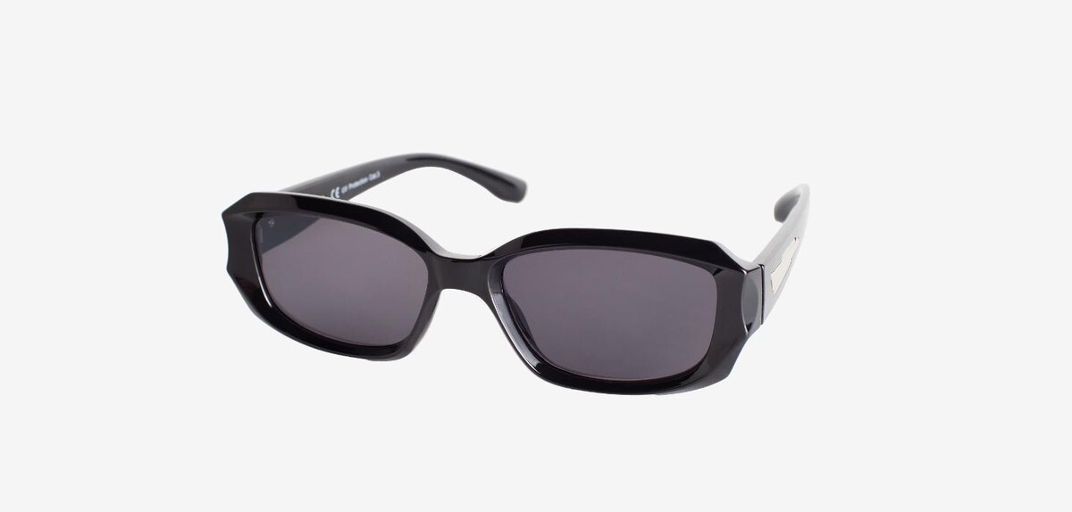 Bilder dressyourmind eyewear