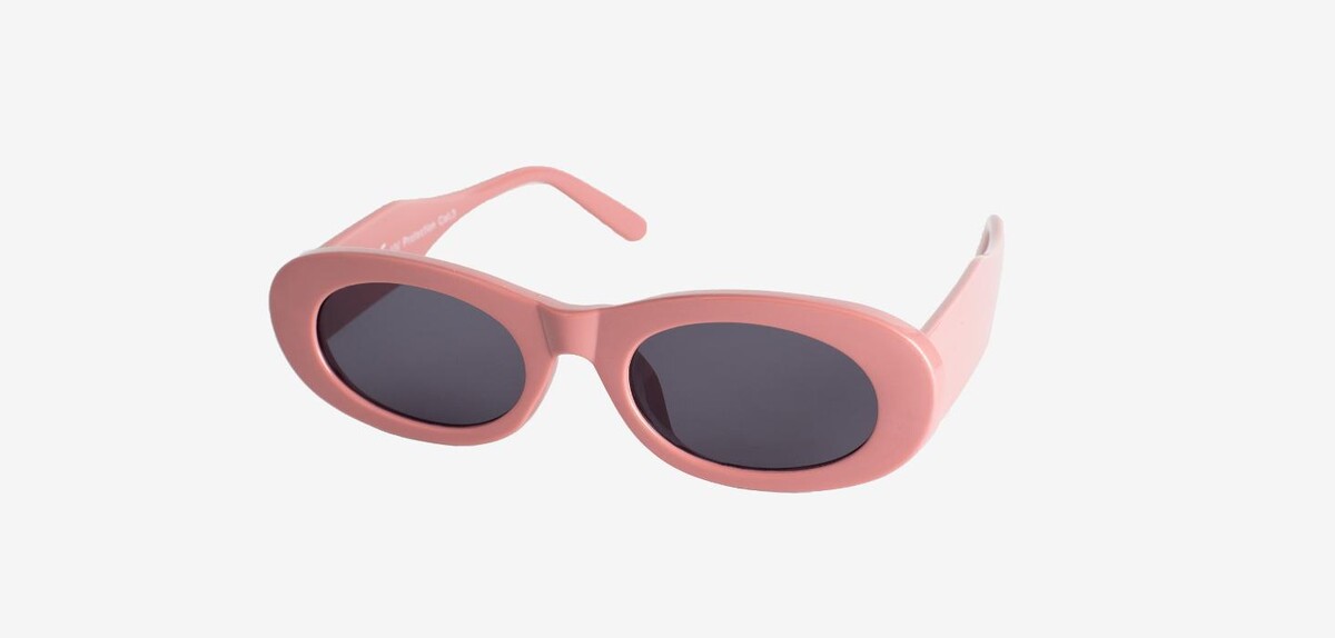 Bilder dressyourmind eyewear
