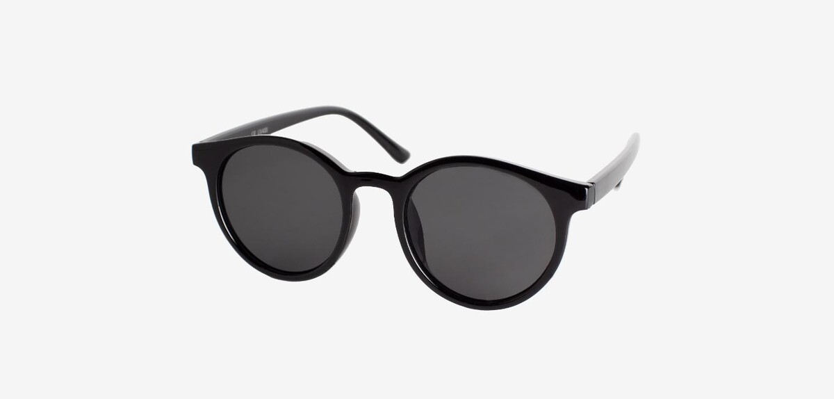 Bilder dressyourmind eyewear