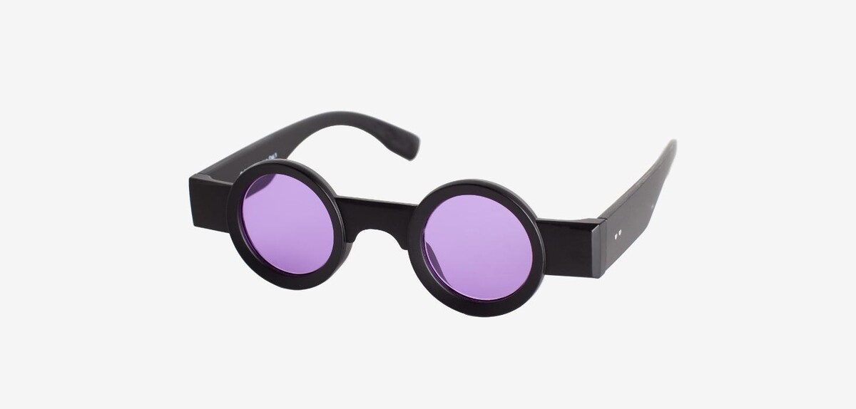 Bilder dressyourmind eyewear