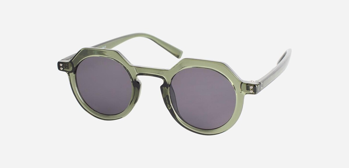 Bilder dressyourmind eyewear