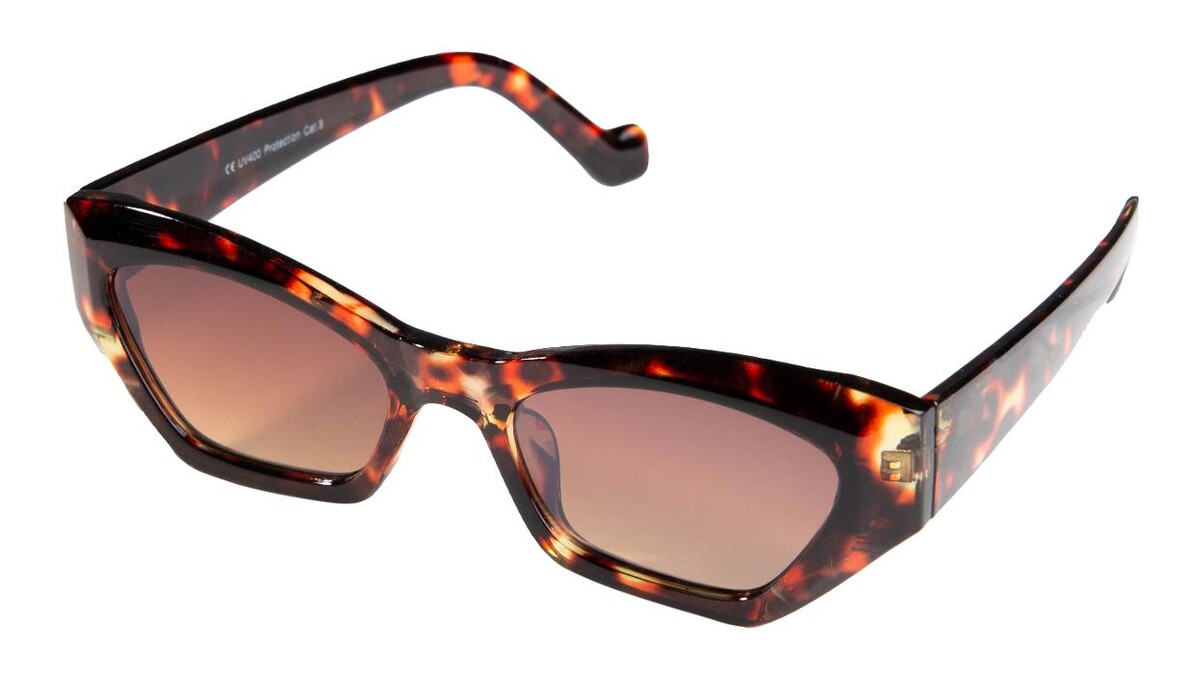 Bilder dressyourmind eyewear