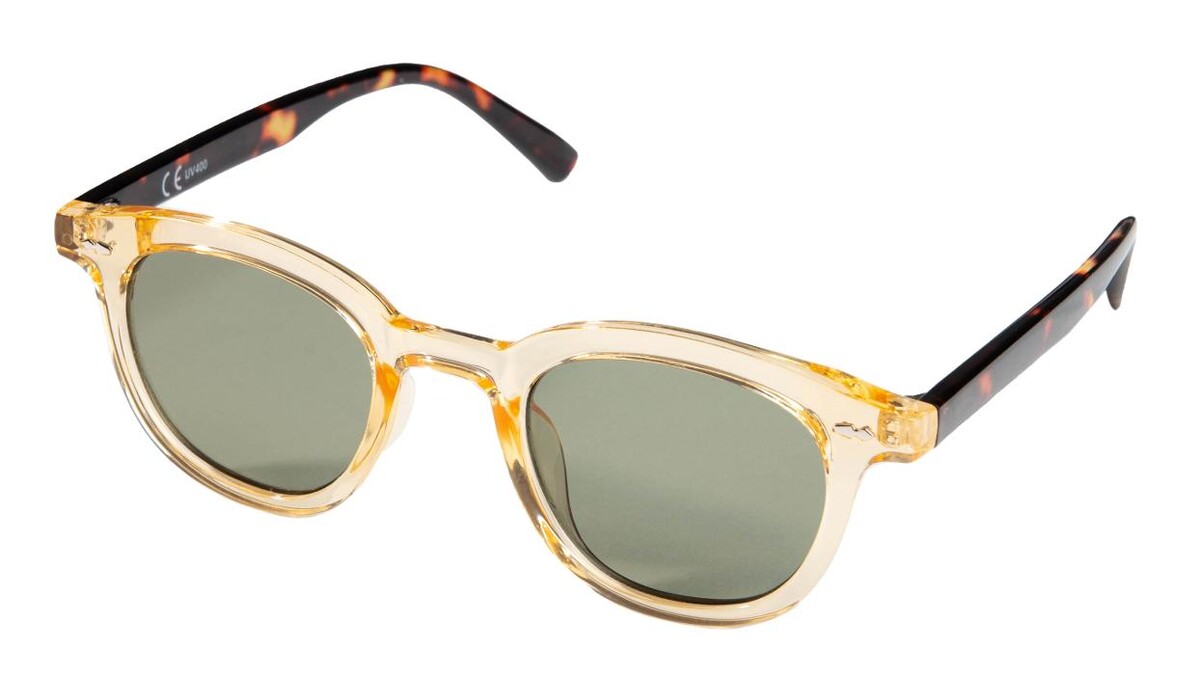 Bilder dressyourmind eyewear