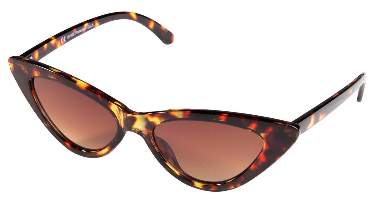 Bilder dressyourmind eyewear