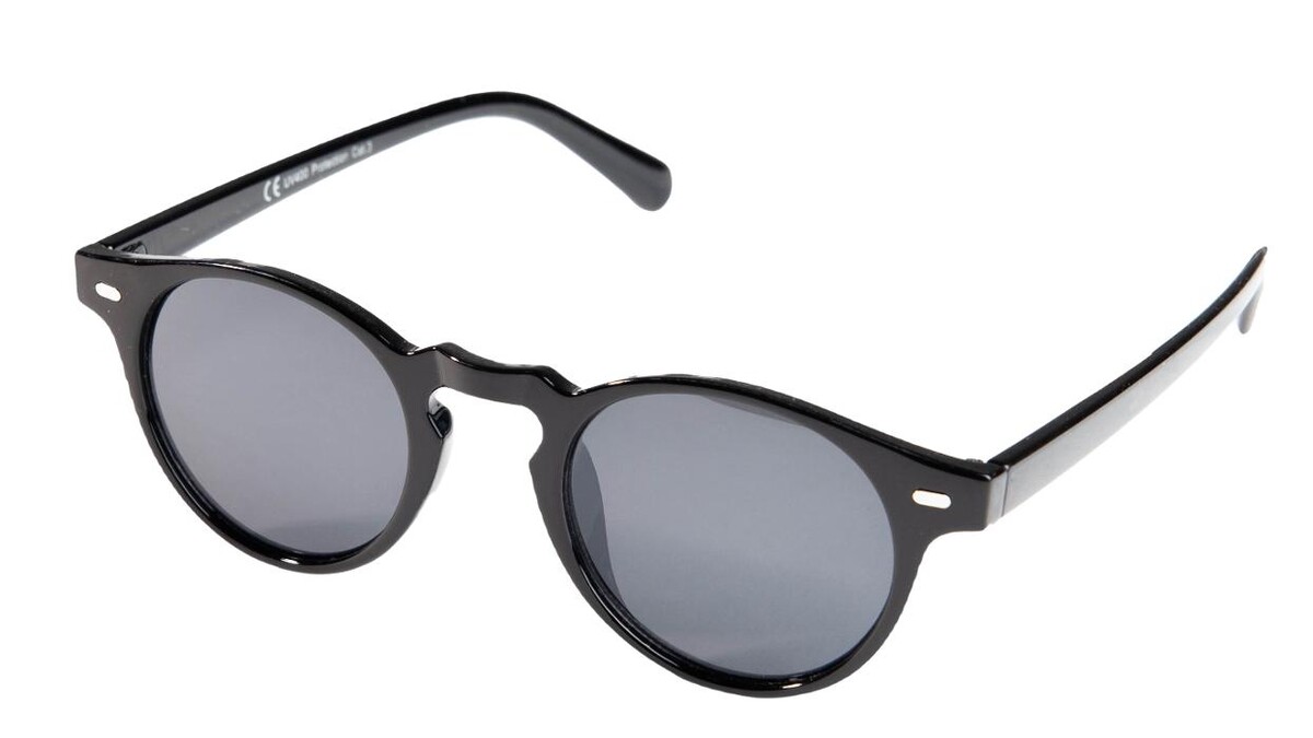 Bilder dressyourmind eyewear