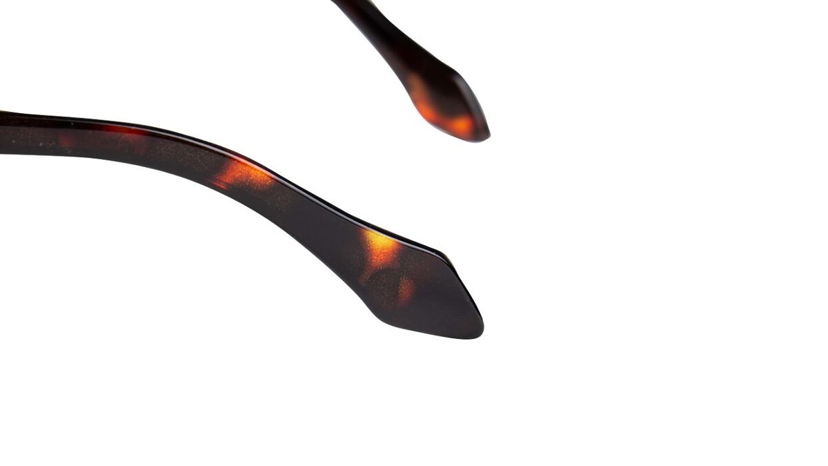 Bilder dressyourmind eyewear