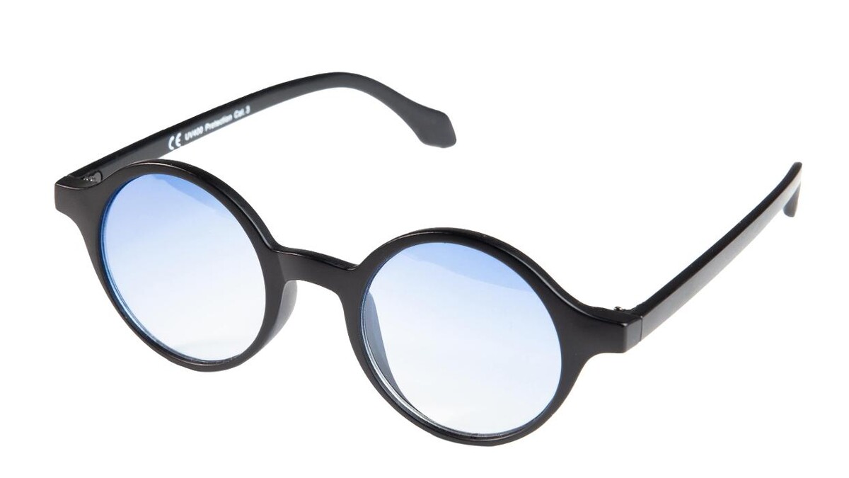 Bilder dressyourmind eyewear