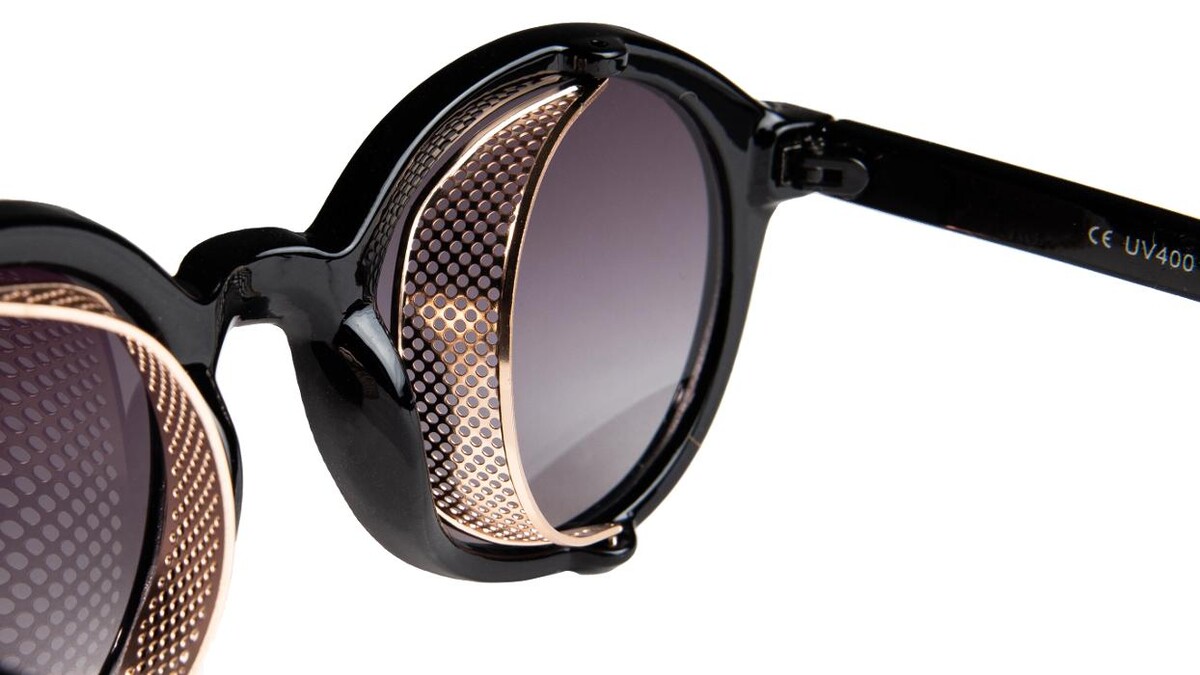 Bilder dressyourmind eyewear