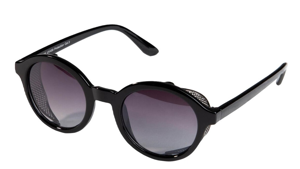 Bilder dressyourmind eyewear