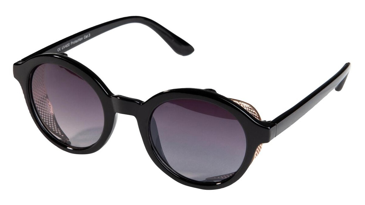 Bilder dressyourmind eyewear