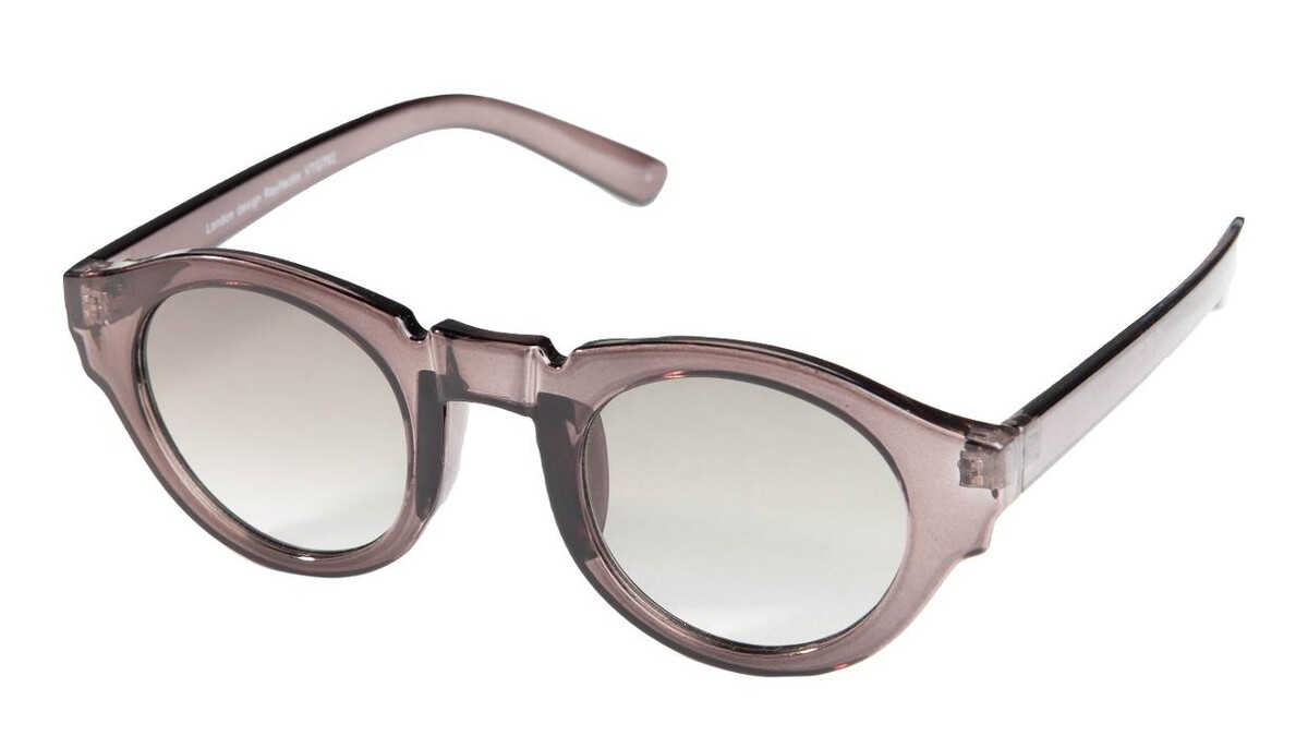 Bilder dressyourmind eyewear