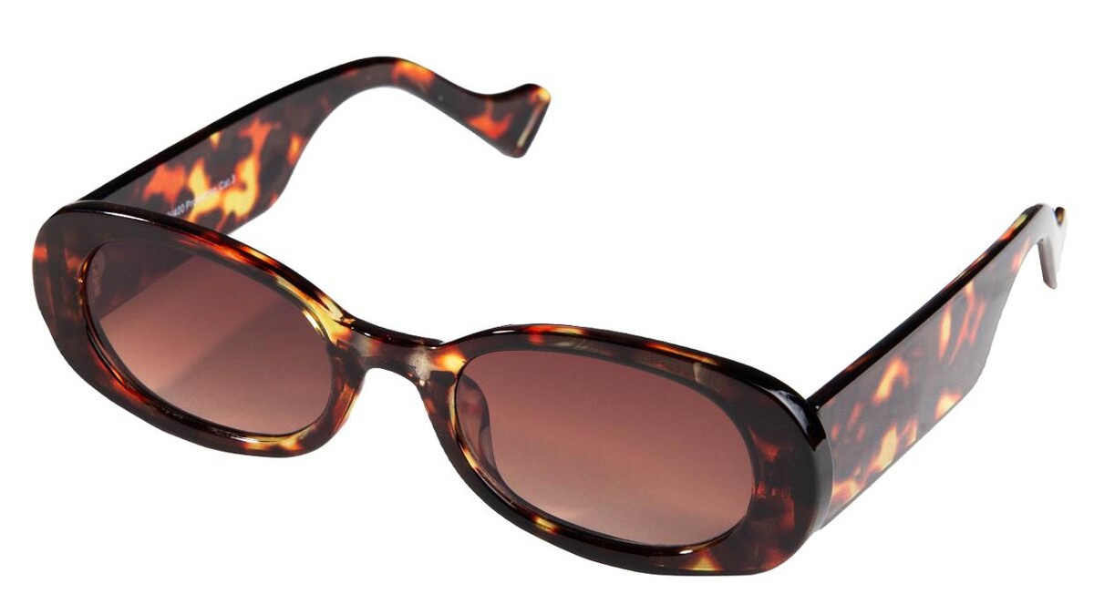 Bilder dressyourmind eyewear