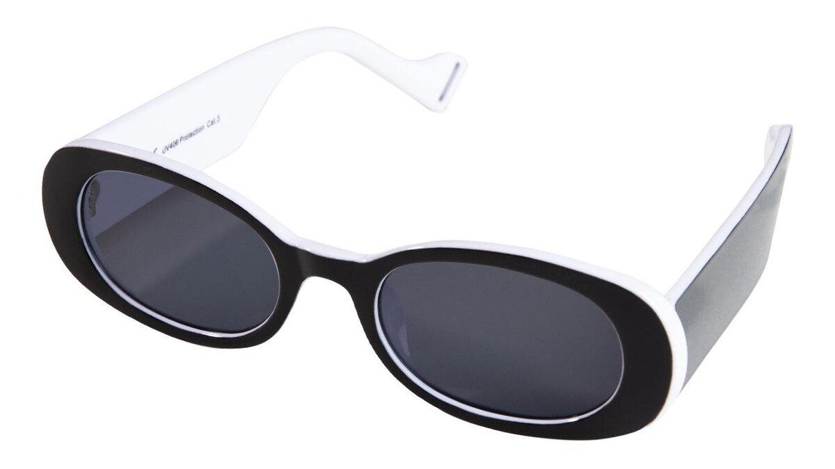 Bilder dressyourmind eyewear