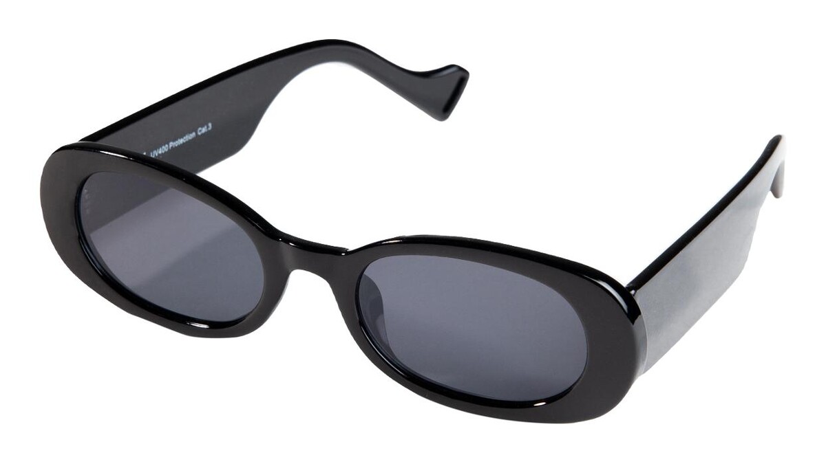 Bilder dressyourmind eyewear