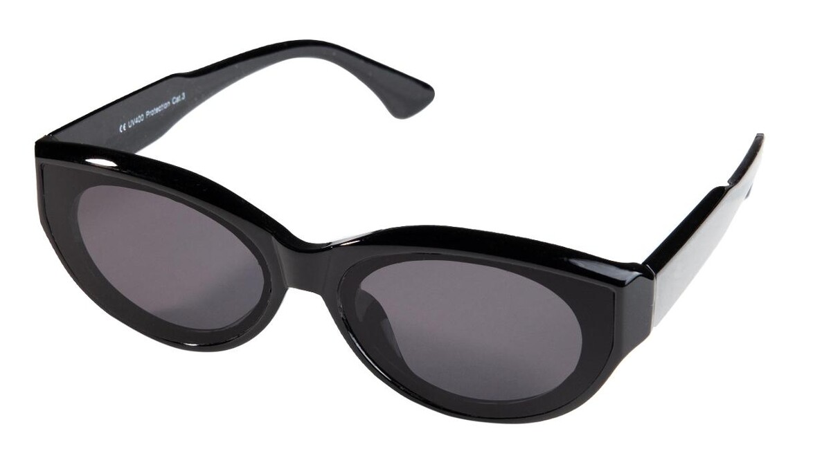 Bilder dressyourmind eyewear