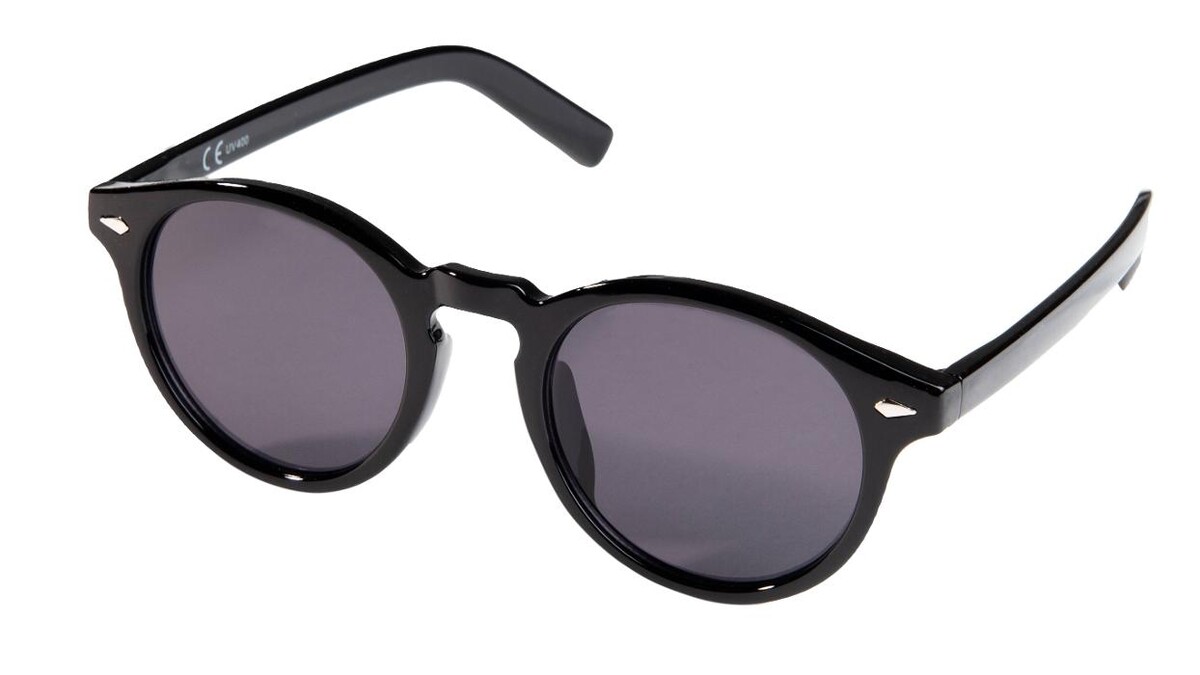 Bilder dressyourmind eyewear
