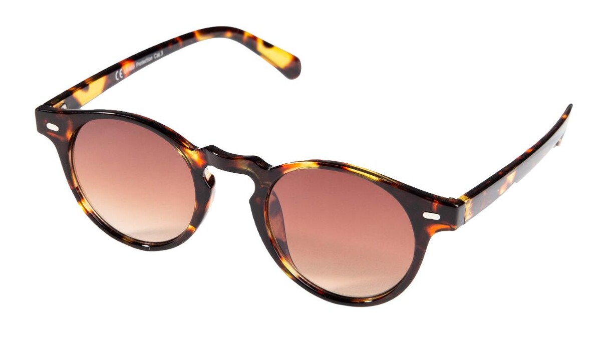 Bilder dressyourmind eyewear